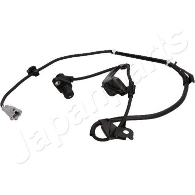 ABS-232 Sensor, Raddrehzahl