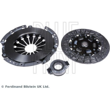 BluePrint Kupplungssatz BluePrint Kupplungssatz