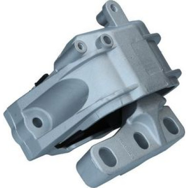 KAMOKA Lagerung, Motor 890906