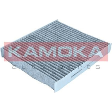 KAMOKA Filter, Innenraumluft F521201