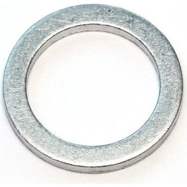 Dichtring | Daimler PKW | 068.616