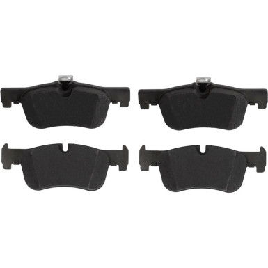 Bremsklötze VA | BMW F20 10 | GDB1935 Bremsklötze VA | BMW F20 10 | GDB1935