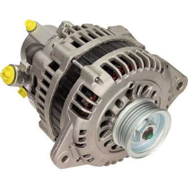 5281411002 Generator 5281411002 Generator