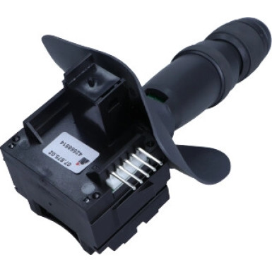 231089 Lenkstockschalter