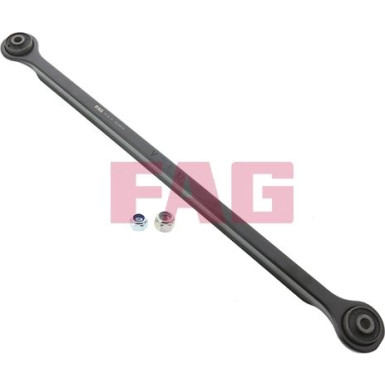 FAG Stange/Strebe, Radaufhängung 821 0926 10