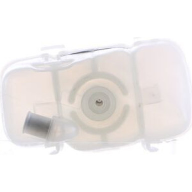 MAHLE Ausgleichsbehälter, Kühlmittel MAHLE Ausgleichsbehälter, Kühlmittel