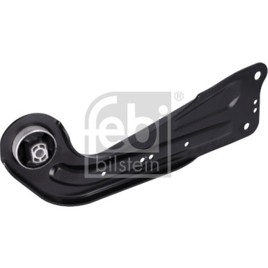 Querlenker HA re | AUDI,SEAT,SKODA,VW | 180554 Querlenker HA re | AUDI,SEAT,SKODA,VW | 180554