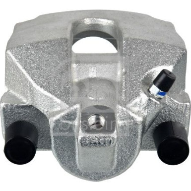 FEBI BILSTEIN Bremssattel