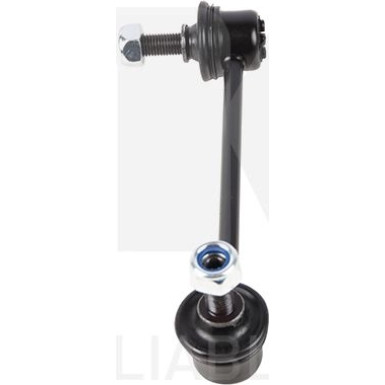 5113219 Stange/Strebe, Stabilisator 5113219 Stange/Strebe, Stabilisator