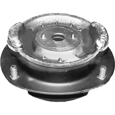MONROE Stützlager=1Stk | MERCEDES-BENZ | MK063 MONROE Stützlager=1Stk | MERCEDES-BENZ | MK063