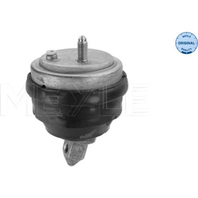 11 555 088 Lagerung Motor re BMW 5 (E39) 95-04 MEYLE-ORIGINAL: True to OE 3002211128 11 555 088 Lagerung Motor re BMW 5 (E39) 95-04 MEYLE-ORIGINAL: True to OE 3002211128