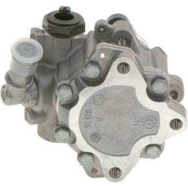 K S01 000 480 Hydraulikpumpe, Lenkung