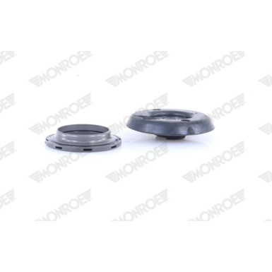 VKDA 35315T Wälzlager, Federbeinstützlager Set | CITROEN C4,PEUGEOT 307 | MK196