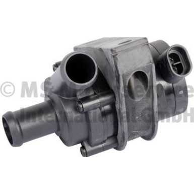 Wasserumwälzpumpe | Ford Focus 10 | 7.10101.10.0