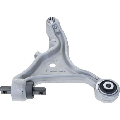 Querlenker li | VOLVO | 34975 01 Querlenker li | VOLVO | 34975 01