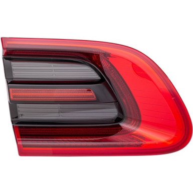 HECKLEUCHTE HELLA | PORSCHE MACAN 14 | 2SD 011 500-111 HECKLEUCHTE HELLA | PORSCHE MACAN 14 | 2SD 011 500-111