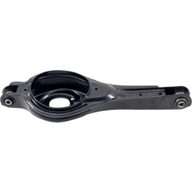 A.B.S. Achsarm 211795 A.B.S. Achsarm 211795