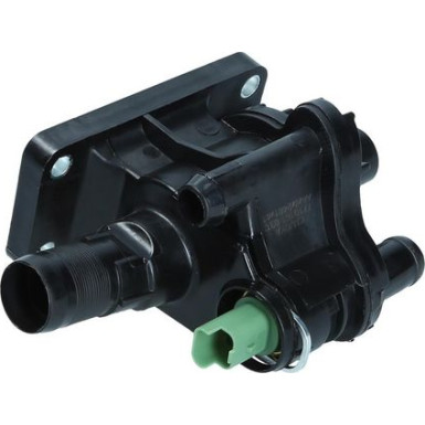 KAMOKA Thermostatgehäuse KAMOKA Thermostatgehäuse