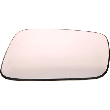 Spiegelglas, Außenspiegel VW Transp. T4 konvex OE 701857522L HAGUS 5874832