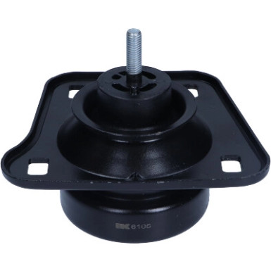 Lagerung, Motor | 59725030 Lagerung, Motor | 59725030