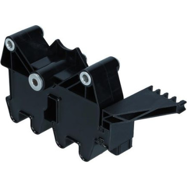 KAMOKA Zündspule 7120085