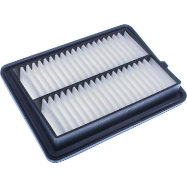 DENCKERMANN Luftfilter A146941