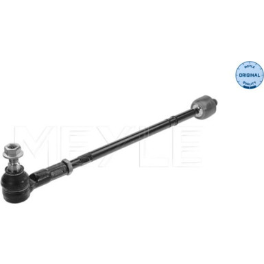 15 311 041 Spurstange VA li/re MERCEDES Sprinter,VW Crafter 06 MEYLE-ORIGINAL: True to OE 1160300033