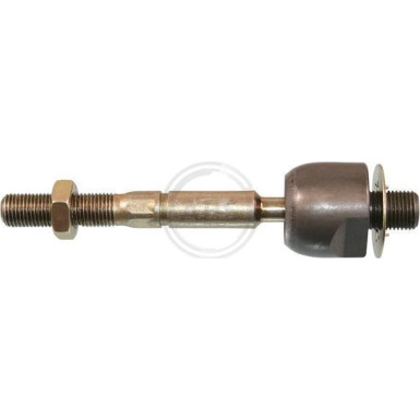 240339 Axialgelenk, Spurstange 240339 Axialgelenk, Spurstange