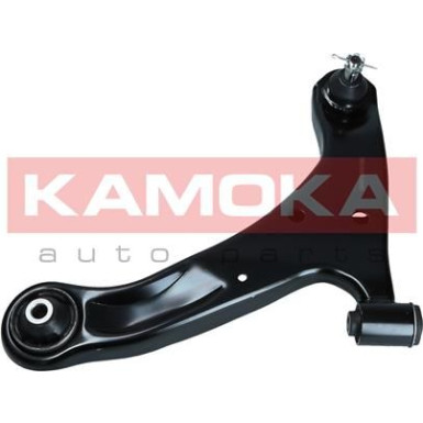 KAMOKA Lenker, Radaufhängung 9050293