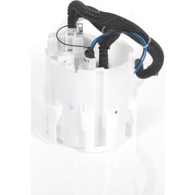 1 582 980 174 Kraftstoff-Fördereinheit 1 582 980 174 Kraftstoff-Fördereinheit