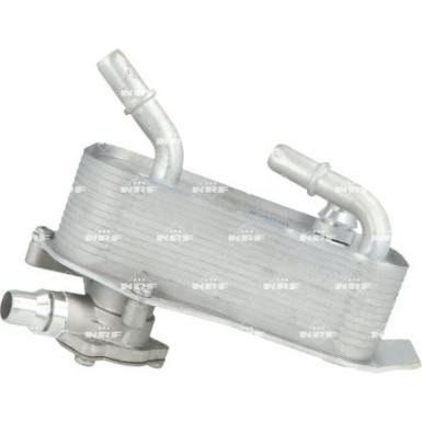 Ölkühler, Motor“L 31279