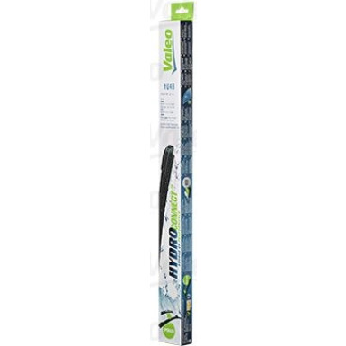 VALEO HydroConnect Upgr. LHD 48cm | Golf IV | 578573