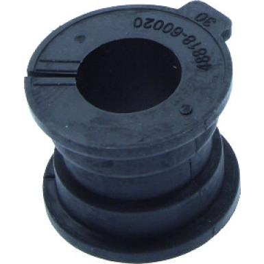 Lagerbuchse, Stabilisator | 72-5837