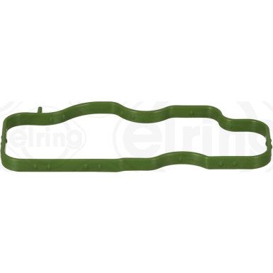 Dichtung, Ansaugkrümmergehäuse | VOLKSWAGEN | 259.710