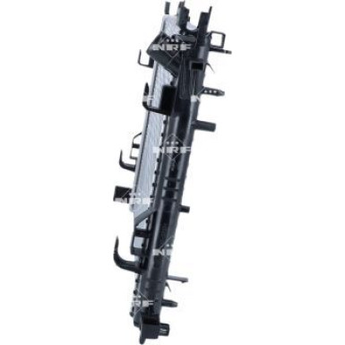 NRF Kühler, Motorkühlung NRF Kühler, Motorkühlung