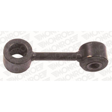 MONROE Stange/Strebe, Stabilisator | L29618