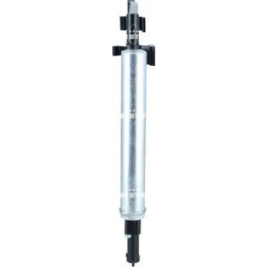 Kondensator, Klimaanlage EASY FIT 35869