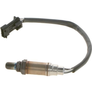 Lambdasonde | CITROEN Saxo PEUGEOT 106 91 | 0 258 003 716