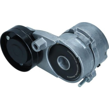 KAMOKA Riemenspanner, Keilrippenriemen R0578