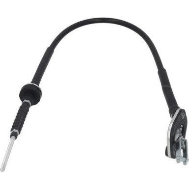 KAMOKA Seilzug, Kupplungsbetätigung KAMOKA Seilzug, Kupplungsbetätigung