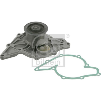 Wasserpumpe | 24226 Wasserpumpe | 24226