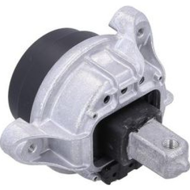 KAMOKA Lagerung, Motor 890292