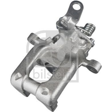 FEBI BILSTEIN Bremssattel | 180924