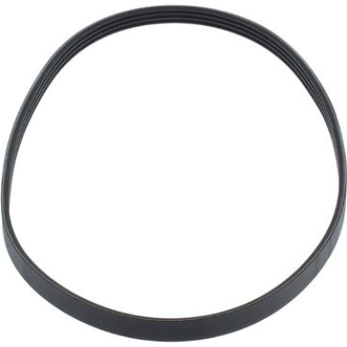 Keilrippenriemen | BMW 3,5,7,X3,X5 98 | 1 987 945 185