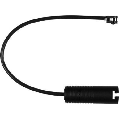 98019300 Warnkontakt, Bremsbelagverschleiß