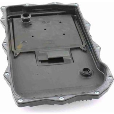 VAICO Ölwanne, Automatikgetriebe V20-0582 Green Mobility Parts