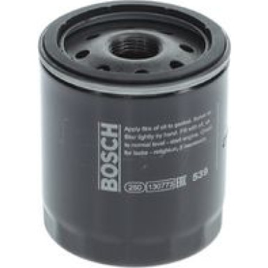 Ölfilter | ROVER,MG,LAND ROVER,AUSTIN | 0 451 104 026