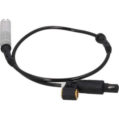 KAMOKA Sensor, Raddrehzahl KAMOKA Sensor, Raddrehzahl