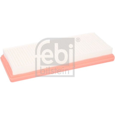 FEBI BILSTEIN Luftfilter | 108325