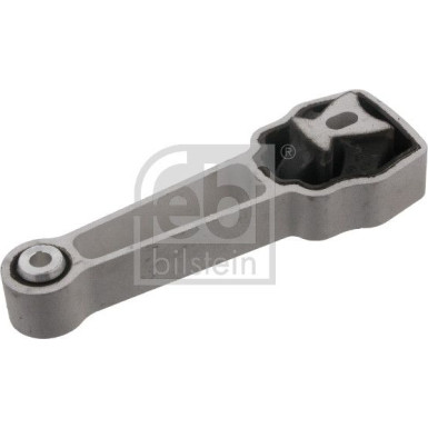 32665 Lagerung Motor | VOLVO V70 III 10 32665 Lagerung Motor | VOLVO V70 III 10